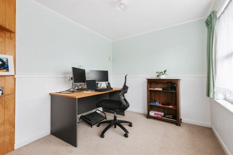 Photo of property in 3 Rimu Place, Whakatane, 3120