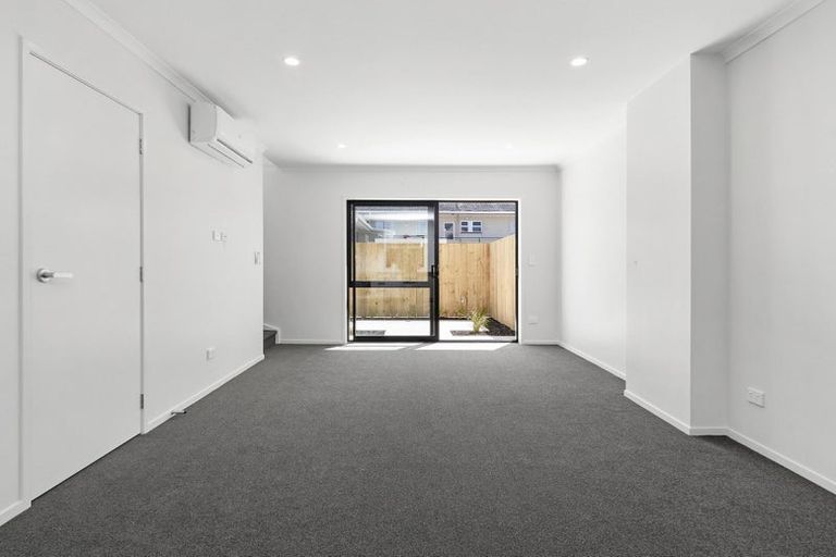 Photo of property in 5/10 Charlemont Street, Whitiora, Hamilton, 3200
