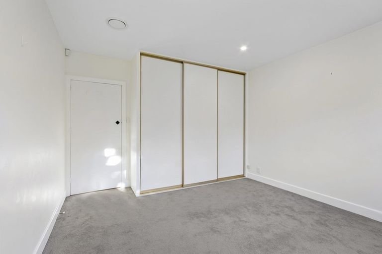 Photo of property in 116 Riverlaw Terrace, Saint Martins, Christchurch, 8022