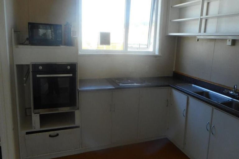 Photo of property in 10 William Street, Hataitai, Wellington, 6021