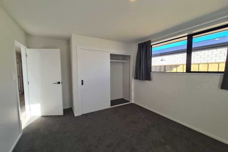 Photo of property in 23 Munro Lane, Rolleston, 7615