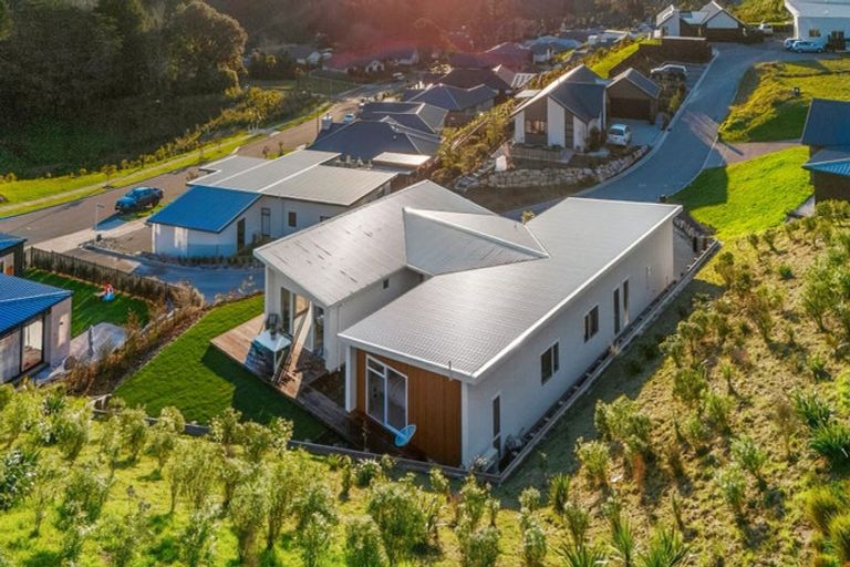 Photo of property in 2 Charters Lane, Stoke, Nelson, 7011