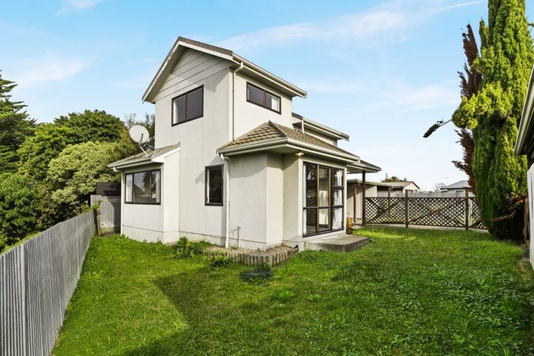 Photo of property in 133a Taradale Road, Pirimai, Napier, 4112