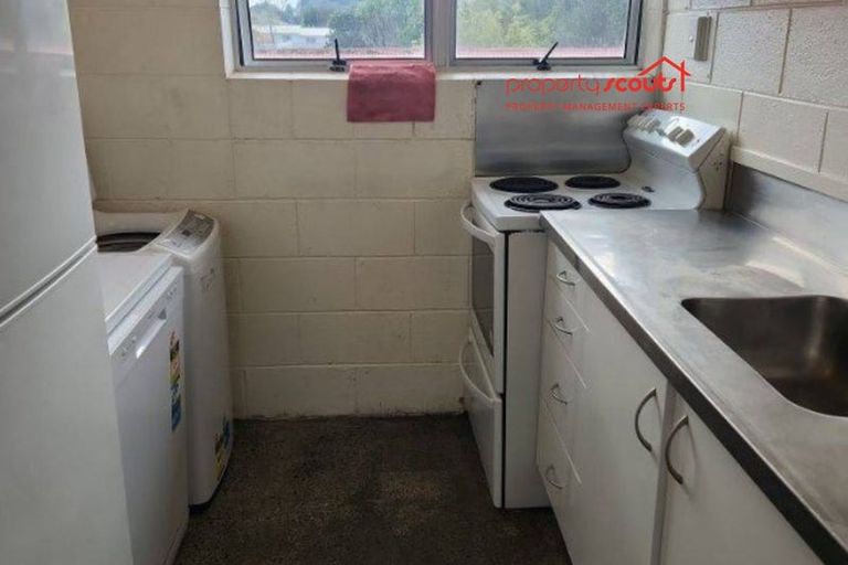 Photo of property in 10 Central Avenue, Avenues, Whangarei, 0110