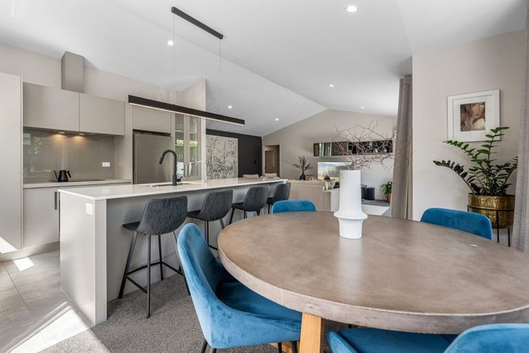 Photo of property in 94a Milton Road, Otumoetai, Tauranga, 3110