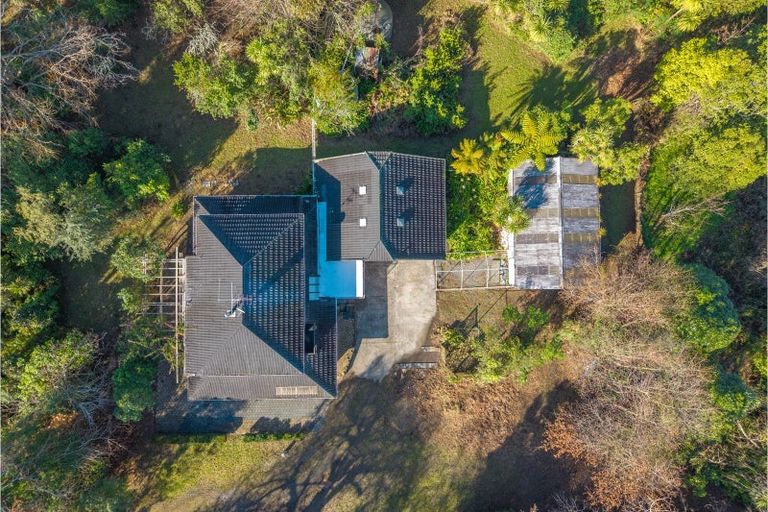 Photo of property in 26 County Road, Otaki, 5512