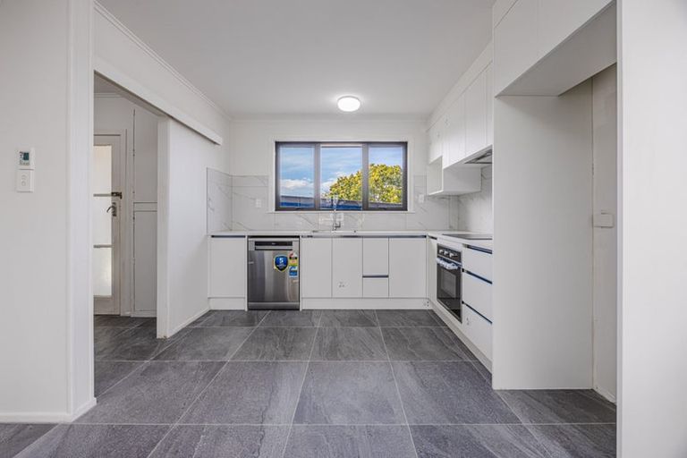 Photo of property in 116 Clayton Avenue, Otara, Auckland, 2023