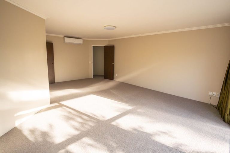 Photo of property in 20a Ngaio Road, Waikanae, 5036