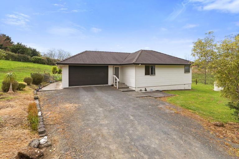 Photo of property in 32b Morley Road, Waiuku, 2681