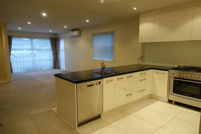 Photo of property in 26 Darion Drive, Flat Bush, Auckland, 2019