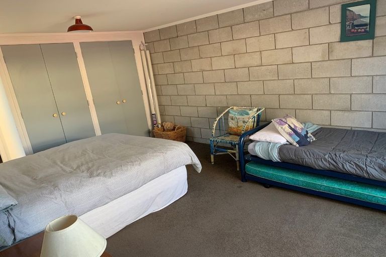 Photo of property in 35b Tay Street, Mount Maunganui, 3116