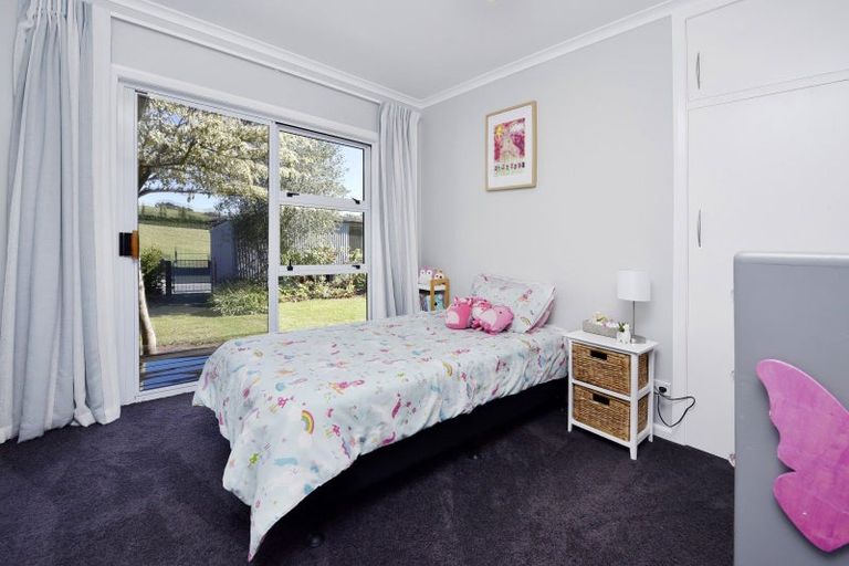 Photo of property in 62 Mount Heslington Road, Brightwater, 7091