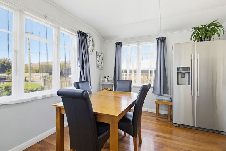 Photo of property in 266 Scott Street, Witherlea, Blenheim, 7201