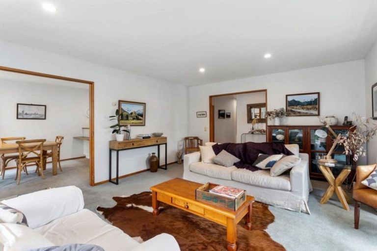Photo of property in 66 Idris Road, Fendalton, Christchurch, 8052
