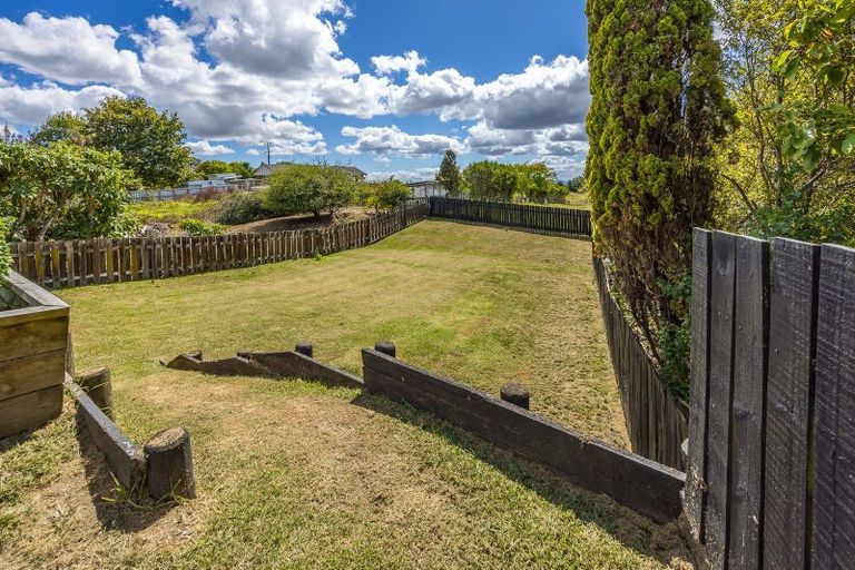 Photo of property in 172 Port Albert Road, Wellsford, 0900
