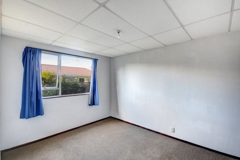 Photo of property in 24a Josephine Street, Caversham, Dunedin, 9012