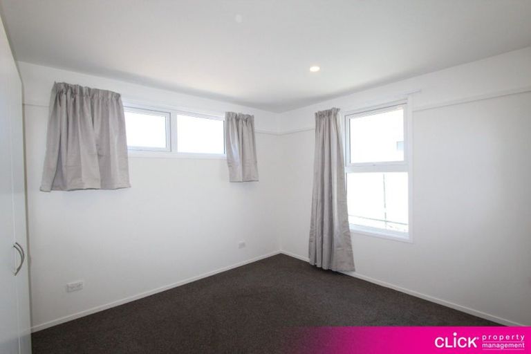 Photo of property in 34 Richardson Street, Saint Kilda, Dunedin, 9012