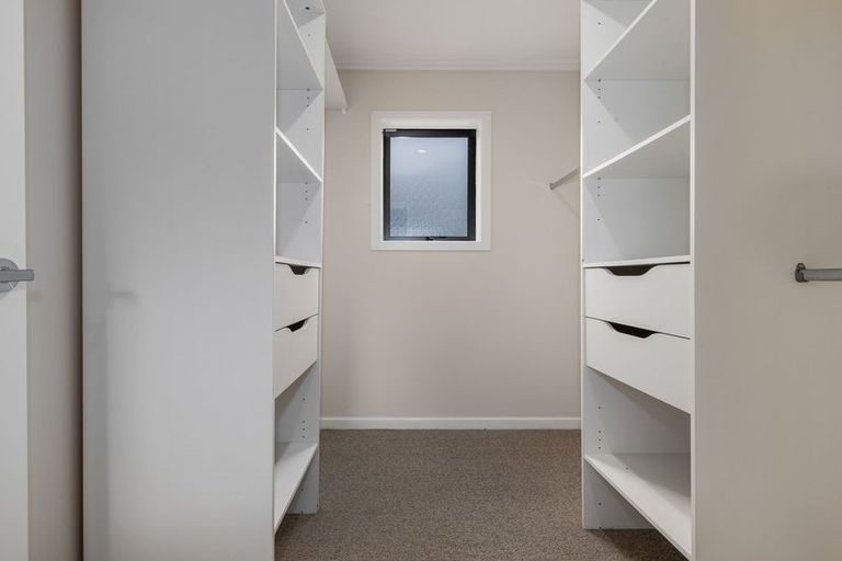 Photo of property in 65 Pohutukawa Drive, Levin, 5571
