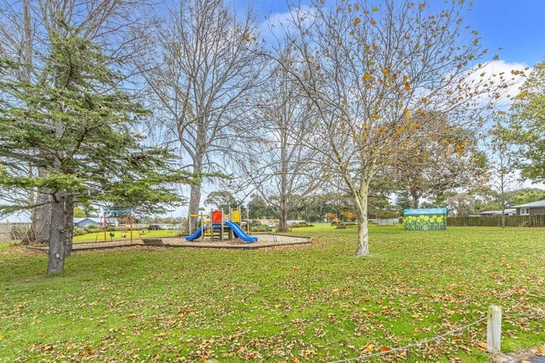 Photo of property in 36 Kaiwara Street, Hoon Hay, Christchurch, 8025