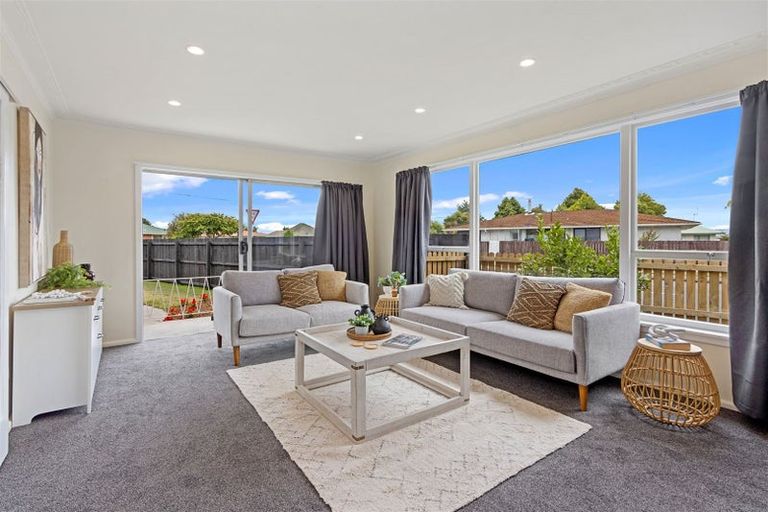 Photo of property in 149 Springs Road, Hornby, Christchurch, 8042