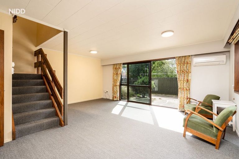 Photo of property in 1a Corrie Street, Dunedin Central, Dunedin, 9016