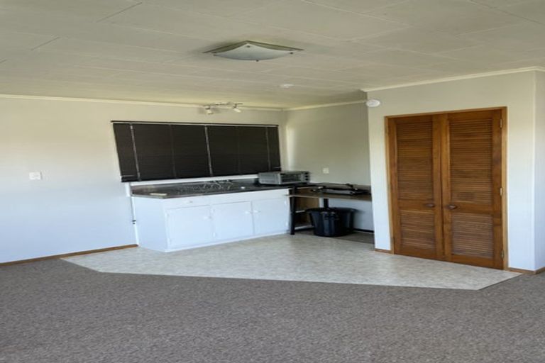 Photo of property in 34 Young Street, Morrinsville, 3300