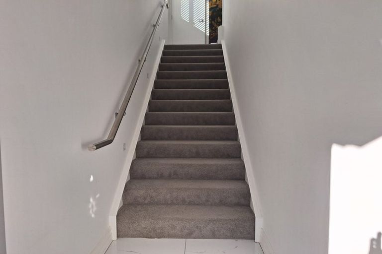 Photo of property in 6/52 Fendalton Road, Fendalton, Christchurch, 8014