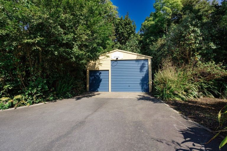 Photo of property in 107 Marama Avenue North, Otatara, Invercargill, 9879