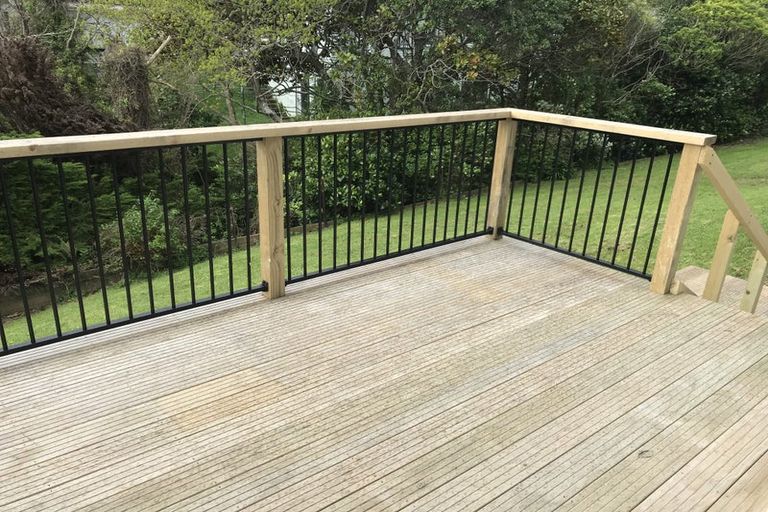 Photo of property in 27 Thornley Street, Titahi Bay, Porirua, 5022