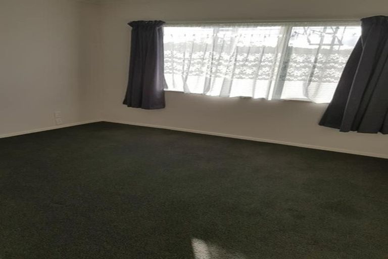 Photo of property in 91a Pooks Road, Ranui, Auckland, 0612