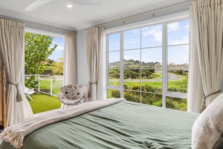 Photo of property in 3 Sutton Way, Bethlehem, Tauranga, 3110