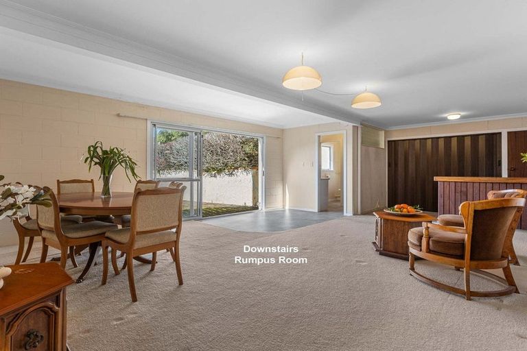 Photo of property in 110 Grace Road, Tauranga South, Tauranga, 3112