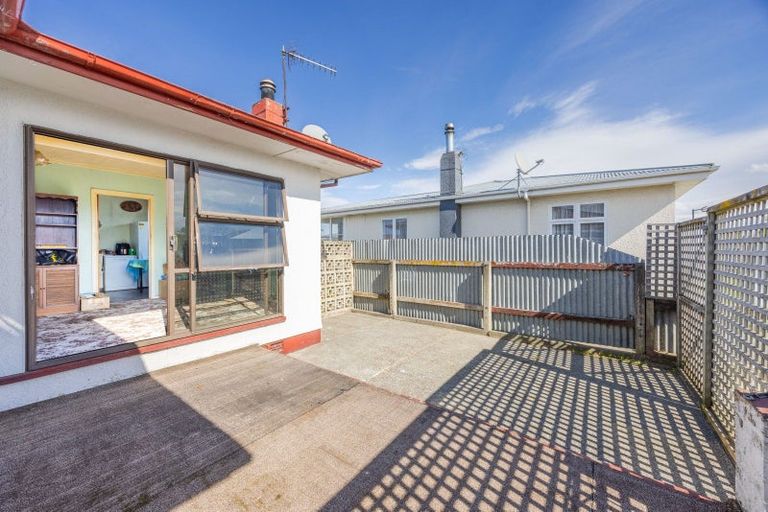 Photo of property in 11 Kelvin Road, Maraenui, Napier, 4110