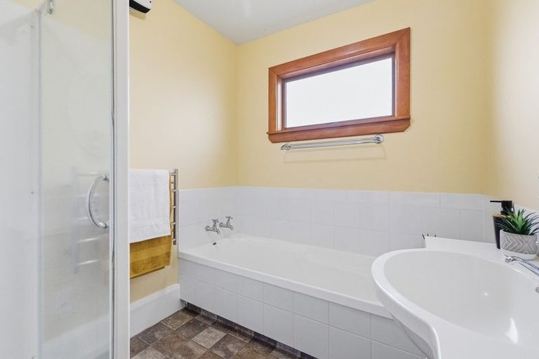 Photo of property in 111 Roker Street, Somerfield, Christchurch, 8024