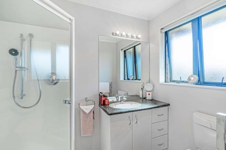 Photo of property in 19 Saint James Avenue, Richmond, 7020