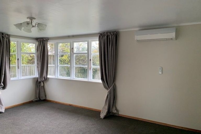 Photo of property in 4a Tucker Street, Allenton, Ashburton, 7700