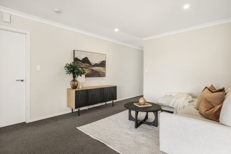 Photo of property in 7 Hebe Crescent, Papamoa Beach, Papamoa, 3118