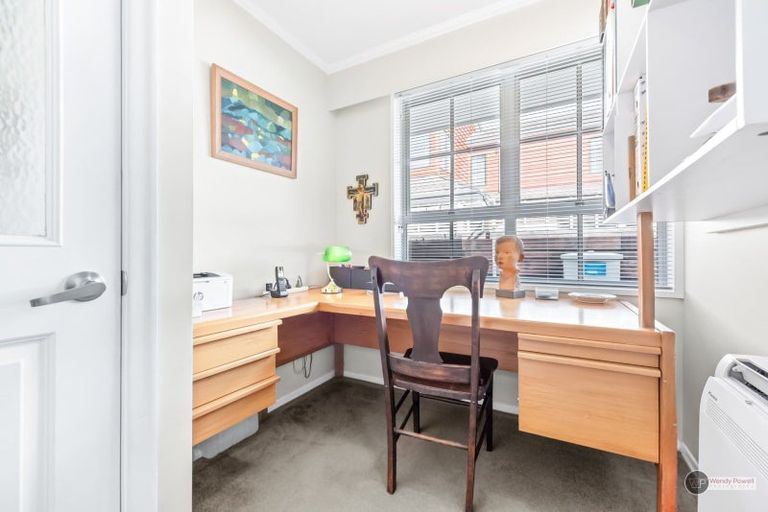 Photo of property in 82a Hautana Street, Woburn, Lower Hutt, 5010