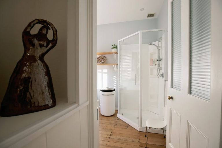 Photo of property in 525 Cashel Street, Linwood, Christchurch, 8011