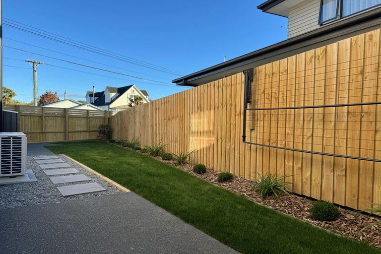 Photo of property in 1/27 Vogel Street, Richmond, Christchurch, 8013