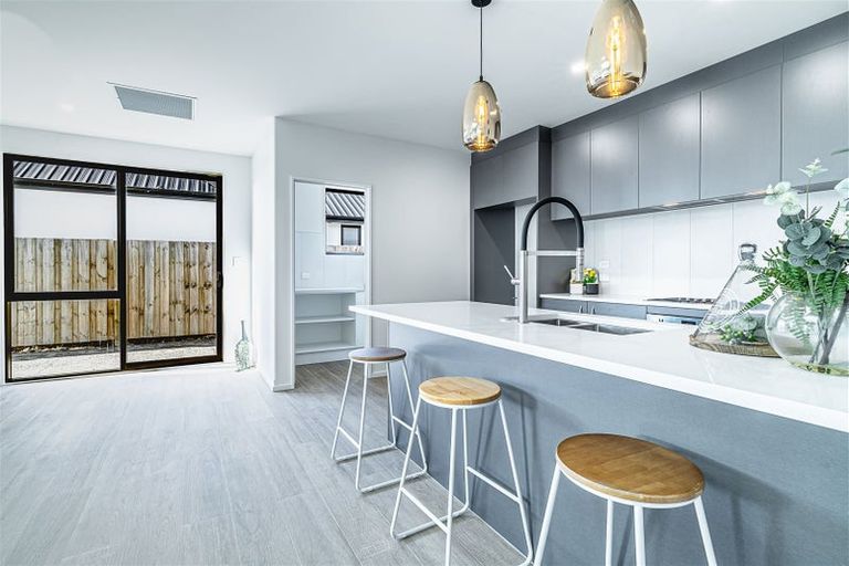 Photo of property in 8 Kirirua Avenue, Halswell, Christchurch, 8025