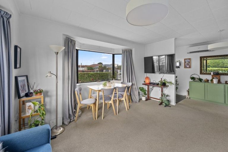 Photo of property in 127 Guppy Road, Taradale, Napier, 4112