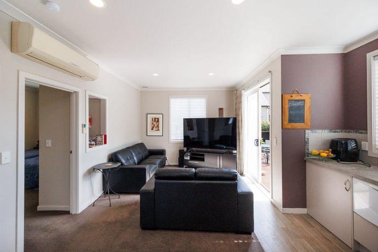 Photo of property in 31 Puriri Terrace, Roslyn, Palmerston North, 4414
