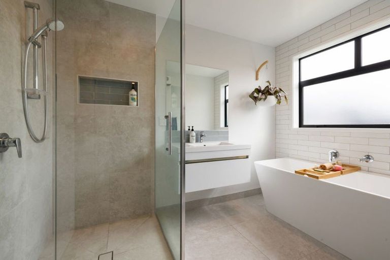 Photo of property in 36 Keerangi Place, Rototuna North, Hamilton, 3210