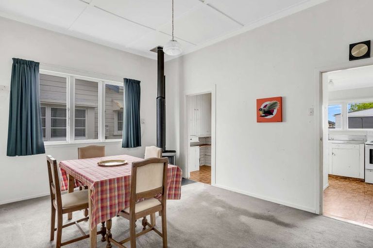 Photo of property in 214 Clifford Street, Whataupoko, Gisborne, 4010