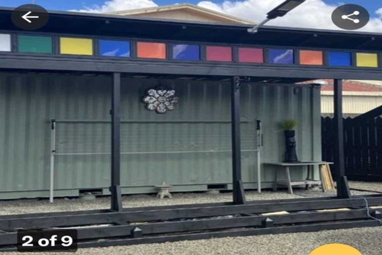 Photo of property in 53 Miro Drive, Murupara, 3025