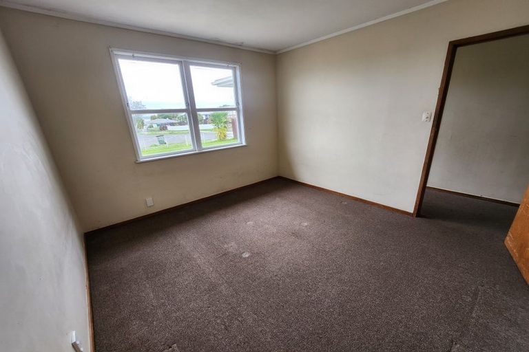 Photo of property in 11 Capella Place, Manurewa, Auckland, 2102