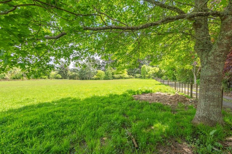 Photo of property in 50 Kents Road, Reikorangi, Waikanae, 5391