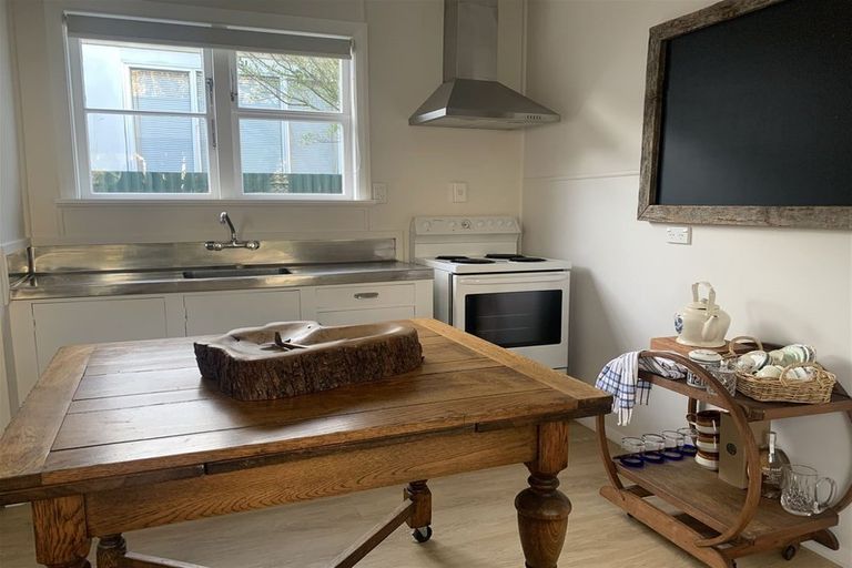 Photo of property in 10 Casel Street, Masterton, 5810