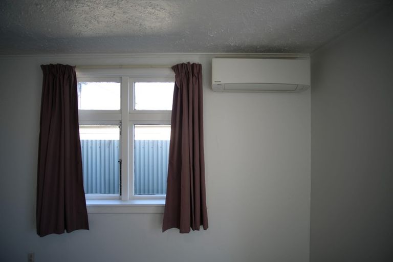 Photo of property in 40 Grafton Street, Waltham, Christchurch, 8011